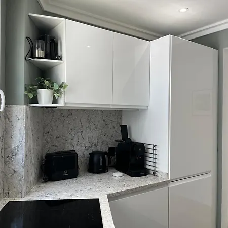 Apartment Beachfront In *
