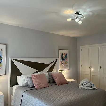 Beachfront In *