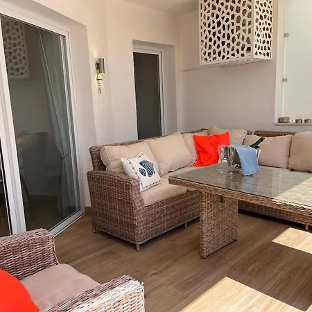 Apartment Beachfront In *